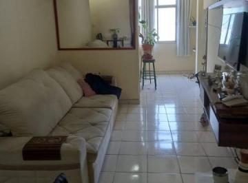 Apartamento de 2 quartos, Rio de Janeiro · Excelente apartamento no Méier !!!
