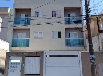 Foto 01 · Casa, Parque Oratorio, Santo André, SP