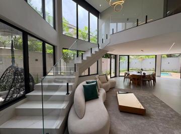 Casa de 3 quartos, Goiânia · Casa / Sobrado 3 Quartos Jardins Madri, Monaco, Valença, Florença, Viena, Grannville
