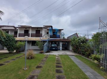 202603091344003347.jpg · Sobrado em Condominio no Indaiá para locação Caraguatatuba
