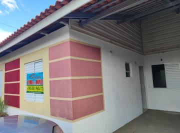 Casa de 2 quartos, Cuiabá · Casa para Venda ou Locação no Condomínio Rio Jangada. Jd imperial. Cuiabá. Mato Grosso