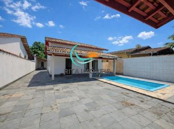 Foto 23 · Imperdível oportunidade! Casa à venda no Centro de Bertioga-SP, 1 quarto, 2 salas, 2 banheiros, 3 va