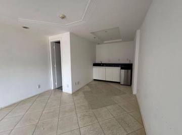 Comercial , Brasília · SALA COMERCIAL PARA LOCAÇÃO 50MTS SETOR DE AUTARQUIAS SUL QD 05