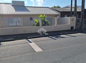 Casa · 131m² · 3 Quartos · 2 Vagas · Casa Unifamiliar venda no Real Parque, São José