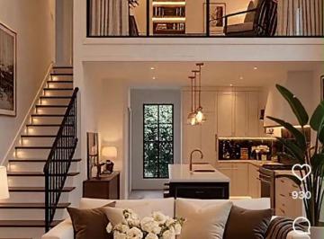 Terreno , Rio de Janeiro · Terreno à Venda na Barra de Guaratiba, com opção de loft em construção!