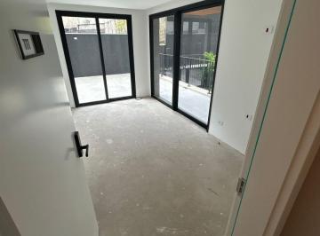 Apartamento de 1 quarto, Curitiba · STUDIO GARDEN NO BATEL – 115M² TOTAIS – COM VAGA – 6 MESES CONDOMÍNIO GRÁTIS