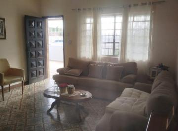 202603091420165303.jpeg · CASA NA PRAIA DO SONHO Á VENDA | 327m² COM SEGURANÇA