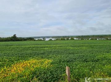 Foto 01 · Fazenda, Zona Rural, Palmas, TO