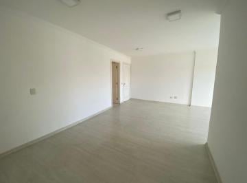 Apartamento de 3 quartos, São Paulo · Apartamento com 106 m² 3 quartos à venda no Mansão do Butantã