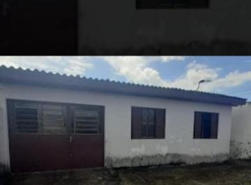 Foto 08 · Casa, Maria Regina, Alvorada, RS