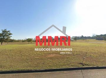 Foto 01 · Terreno Comercial à Venda em Araçoiaba da Serra-SP - 250m² de Área