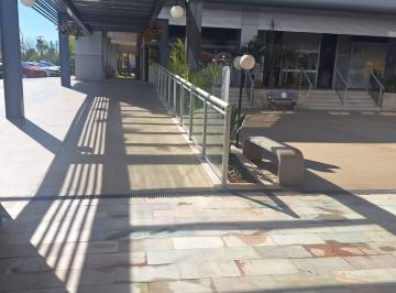 Apartamento de 1 quarto, Brasília · APARTAMENTO MOBILIADO