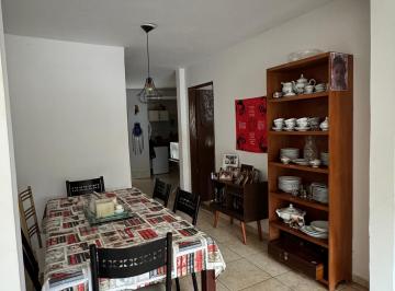 Casa de 3 quartos, São Sebastião · Casa completa