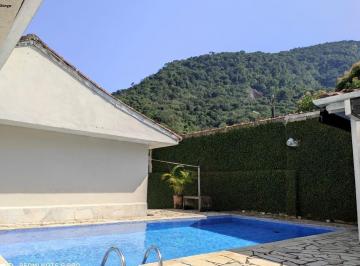 202602221342088488.jpg · Casa para Venda em Caraguatatuba, Sumaré