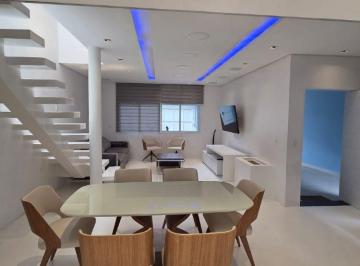 Casa de 3 quartos, São Paulo · SOBRADO MOEMA