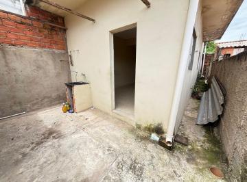 Casa de 2 quartos, Campinas · NÃO ACEITA FINANCIAMENTO CASA SÃO JUDAS TADEU