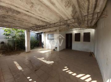 202603101558076905.jpeg · CASA PARA VENDA EM PIRACICABA / SP, PARQUE PRIMEIRO DE MAIO.