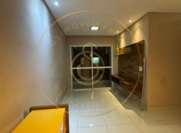 Apartamento de 2 quartos, Jundiaí · Apartamento para Venda, Altos do Caxambu no bairro Jardim Tarumã, na cidade de Jundiaí/SP