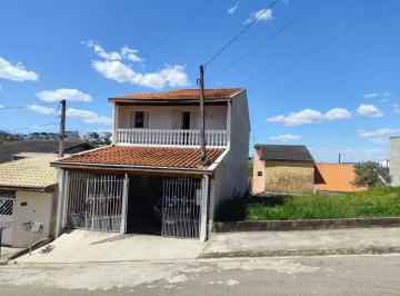 Casa de 3 quartos, São José dos Campos · Sobrado disponivel para venda ,Altos da Vila Paiva/ São Jose dos Campos/SP