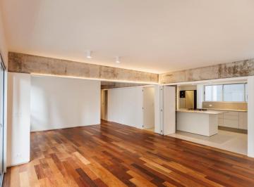 Apartamento de 3 quartos, Curitiba · Apartamento no Água Verde: 159m², 11º Andar (Face Norte) e 2 Vagas - Ed. Cristina