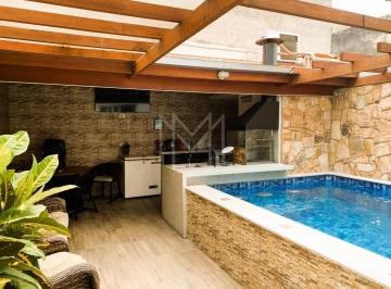 202603091534329450.jpg · Casa para Venda em Itu, Jardim Aeroporto I, 3 dormitórios, 1 suíte, 4 banheiros, 2 vagas