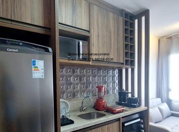 Foto 01 · Apartamento, Federação, Salvador, BA