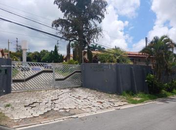 Casa de 2 quartos, Araçariguama · Casa para Venda no Bairro Estancia Imperial, Araçariguama / SP