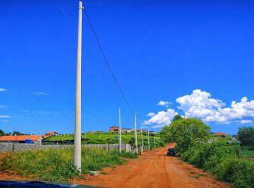 Rural de 1 quarto, Mairinque · Vende-se Lote no Residencial São José – Mairinque – SP