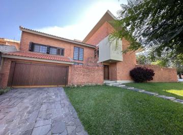 202603091447353395.jpg · Casa para Venda em Pelotas, Baronesa, 5 dormitórios, 2 suítes, 6 banheiros, 2 vagas
