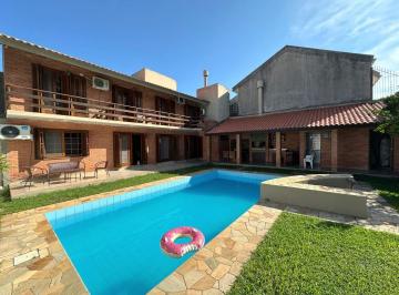 20260309145108149.jpg · Casa para Venda em Pelotas, Baronesa, 5 dormitórios, 2 suítes, 6 banheiros, 2 vagas