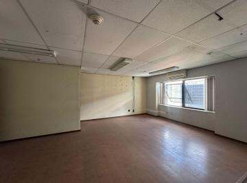 Comercial , Brasília · SALA COMERCIAL 46MTS SETOR DE AUTARQUIAS SUL QD 05