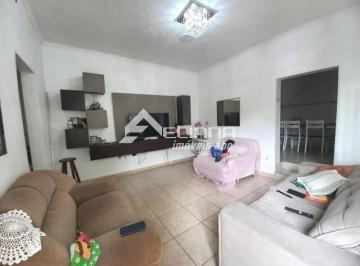Casa · 171m² · 6 Quartos · 2 Vagas · Sobrado na Keneddy, 2 moradias mais comércio