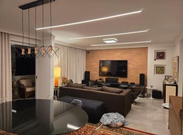 Apartamento de 3 quartos, Brasília · VENDA - EXCELENTE APARTAMENTO SQS 216 BLOCO J 3º ANDAR