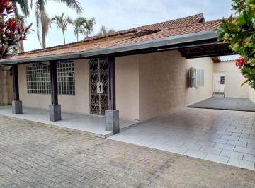 Casa de 3 quartos, São Paulo · CASA TOTALMENTE TERREA COM 10 GARAGNS JARDIM ROSAMARIA BUTANTA SAO PAULO