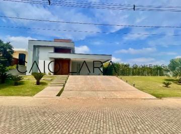 Foto 03 · Casa, Condomínio Fechado Bothanica Itu, Itu, SP