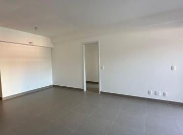 Apartamento de 3 quartos, Votorantim · Departamento com 96 m² e 3 quartos à venda em Parque Bela Vista