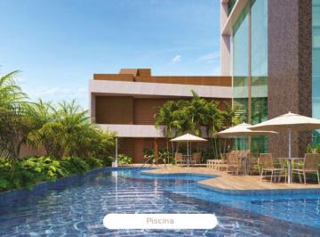 Apartamento de 4 quartos, Recife · APARTAMENTO - 4 QUARTOS - BOA VIAGEM - PADRÃO QUEIROZ GALVÃO
