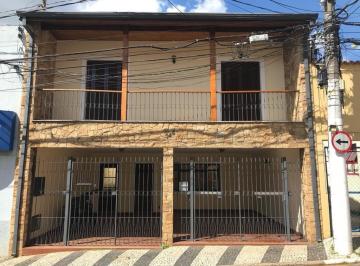 202603091500513954.jpg · Casa para Locação em Bragança Paulista, Centro