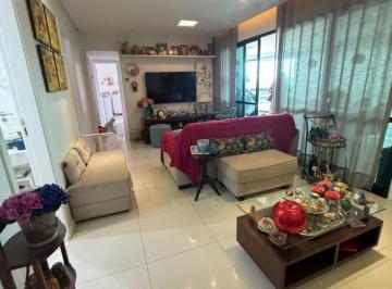 202603091456391445.jpeg · Apartamento para Venda em Salvador, Paralela, 2 dormitórios, 2 suítes, 3 banheiros, 2 vagas