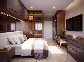 Apartamento de 1 quarto, São Paulo · A 80 passos do metrô Butantã: 17 m² com lazer completo, praticidade e ótima localização.
