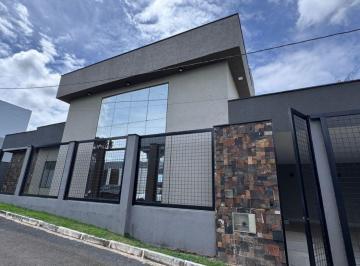 Casa de 4 quartos, Brasília · Vendo Casa Alto Padrão – Guará Park
