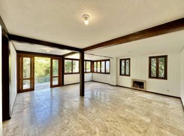 Casa de 5 quartos, Carapicuíba · Casa em Condominio - Granja Vianna - Cotia - Carapicuíba