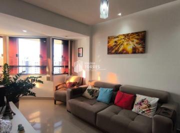 Apartamento de 2 quartos, Salvador · Apartamento a venda de 2/4 + dependência e garagem no IMBUI