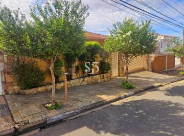 Foto 01 · Casa, Vila Nogueira, Campinas, SP