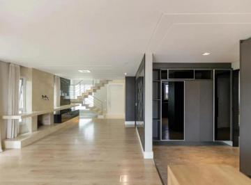 Casa Venda de 3 quartos · VENDA DE IMÓVEL NA BRASILÂNDIA – URGENTE, URGENTE! Casa ampla com 170m²