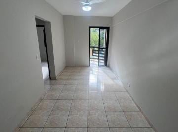 Apartamento de 2 quartos, Santos · Apartamento com 2 quartos e 86 m² à venda E LOCAÇÃO em Marapé