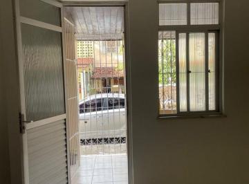 Casa de 3 quartos, Belém · Casa conjunto IAPI c/ 3 quartos sendo 1 suíte, térrea, quintal s/ garagem em São Brás / Belém-Pa