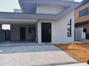 Casa de 3 quartos, Itupeva · CASA NOVA VENDA 3 QUARTOS 1 SUÍTE- CONDOMÍNIO GRANVILLE SÃO VENÃNCIO- ITUPEVA-SP