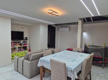 Casa de 3 quartos, Brasília · Casa Mangueiral com 3 Quartos