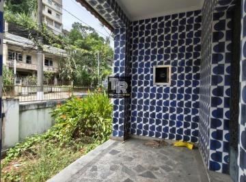 202603091514243269.jpg · Casa para Venda em Niterói, Fonseca, 2 dormitórios, 1 banheiro